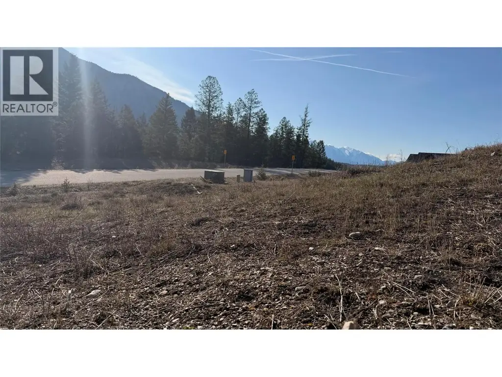 Lot 1 Cooper Road Lot# 1, Windermere